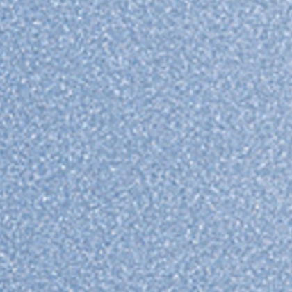 АКП FRM(O) 3-03-1500/4000 Голубой металлик BL 0705